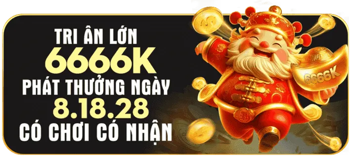 Giải đấu thể thao