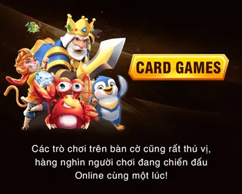 Khuyến mãi nạp đầu