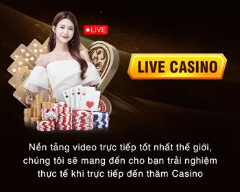 Thưởng giới thiệu bạn bè